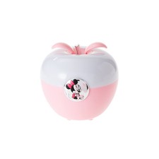 VALENTI & CO. - Disney