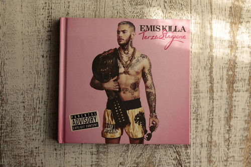 Emis killa terza stagione - emis,