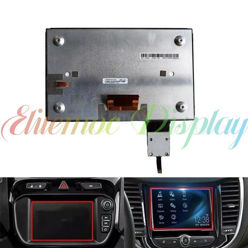 Schermo display lcd per - display,