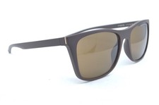 New Authentic Porsche Design