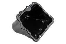 Coppa olio BMO-ME-001 OE da