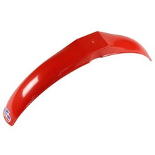 parafango anteriore Ufo