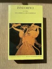 mindadori fondazione lorenzo