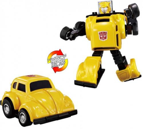 Takara transformers - takara,