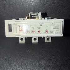Eaton KES3250LSI LSI Trip Unit