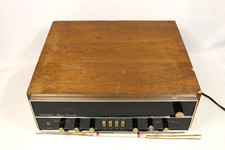 Ricevitore Harman Kardon Five