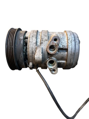 9770102310 compressore clima - compressore,