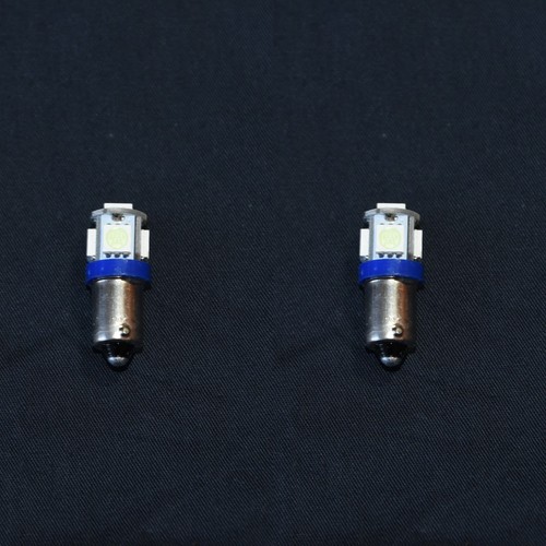 Lampadine led lampada - 10,