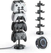 Porta Controller per PS5 PS4