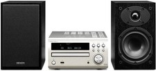 Denon RCD-M37 DAB
