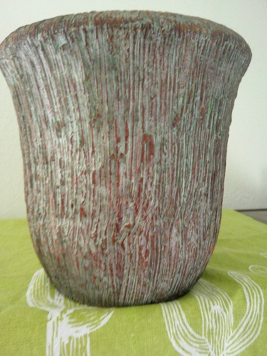 Zaccagnini ceramiche - zaccagnini,