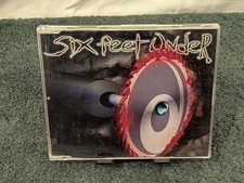 Six Feet Under - Bonus Disc -