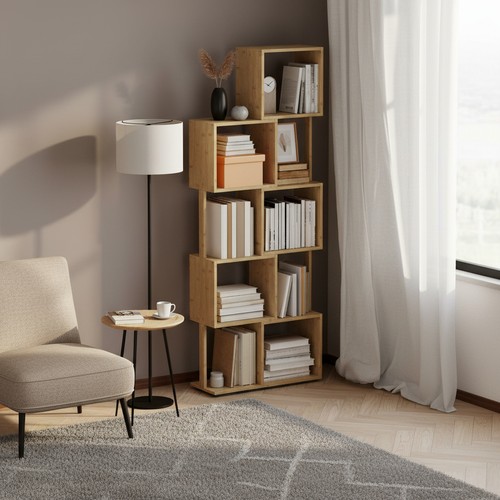 Dechome libreria moderna - dechome,