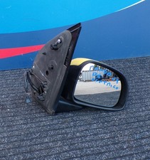 SPECCHIETTO RETROVISORE ELETTRICO DESTRO FIAT PANDA ANNO 2019 (7 PIN)