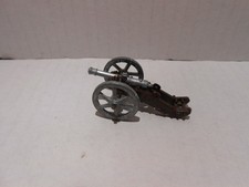 KINDER FERRERO: CANNONCINO