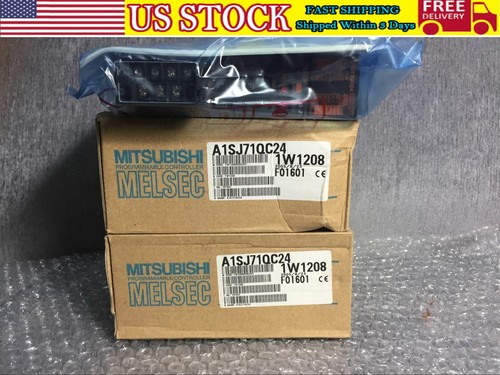 Modulo plc mitsubishi - modulo,