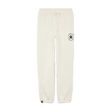 Converse Pantalone da Ragazzi