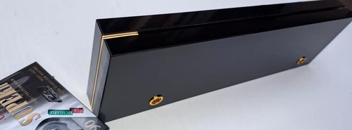 Amplificatore luxman - amplificatore,