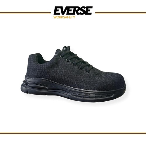 Scarpe antinfortunistiche