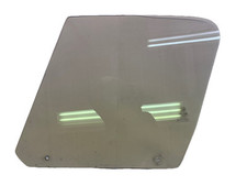 Alfa Romeo Spider Duetto  -