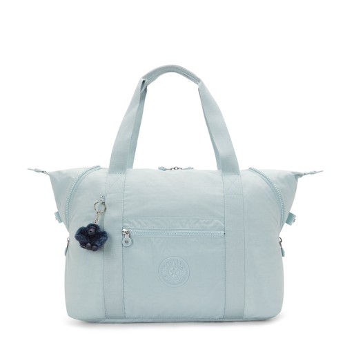 Borsa viaggio grande - borsa,