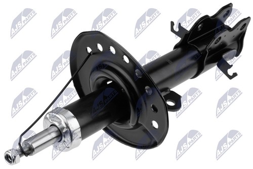 Ammortizzatore nty ns - ammortizzatore, a-ns-041
