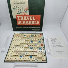 Spears Games Gioco da Tavolo