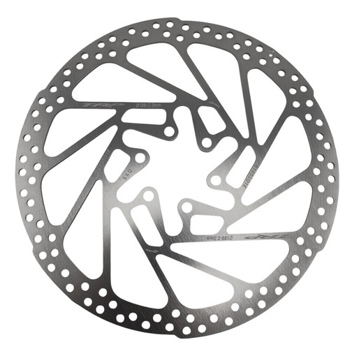 Trp rs01e rotore - trp, disco
