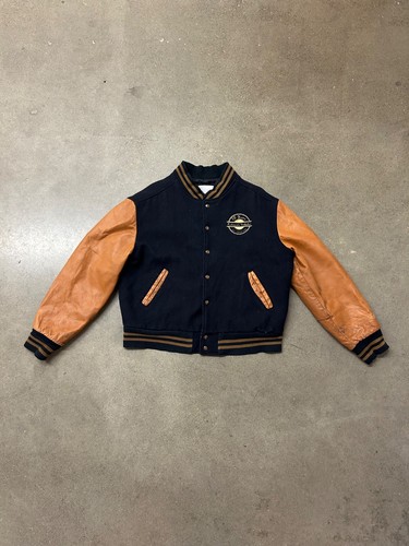 Giacca uomo vintage anni - , 90