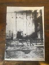 AA.VV. Altare Progetto Aufklarung Milano Studio Marconi 1984