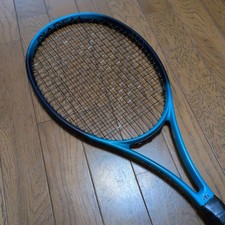 Bastoncini da sci Diadem