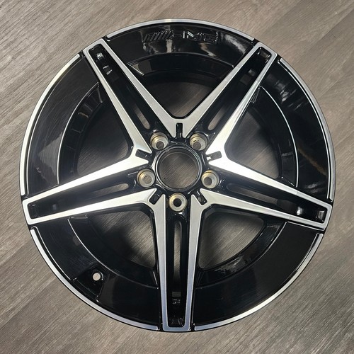 18 et40 original - x,