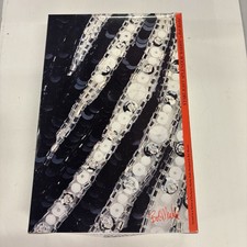 Mattel starlight splendor y