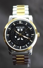 Orologio da polso uomo
