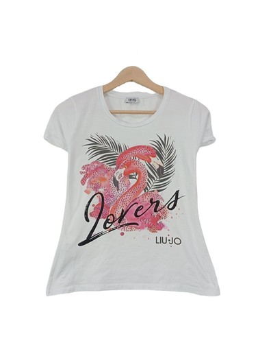 Liu camicia fantasia - camicia,