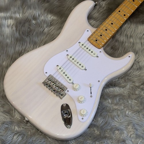 Squier fender classic vibe - by,