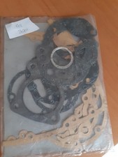 Guarnizioni Motore Gilera 300