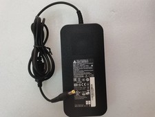 Adattatore OEM 19V 6.32A 120W