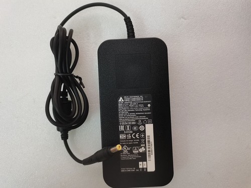 Adattatore oem 19v 32a - adattatore,
