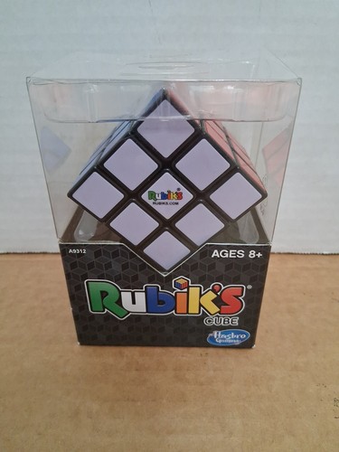 Puzzle giocattolo hasbro - giocattolo,