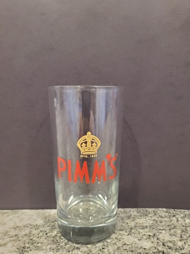Pimm bicchieri cocktail - bicchieri, da