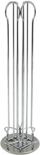 42164 Porta Capsule Nespresso
