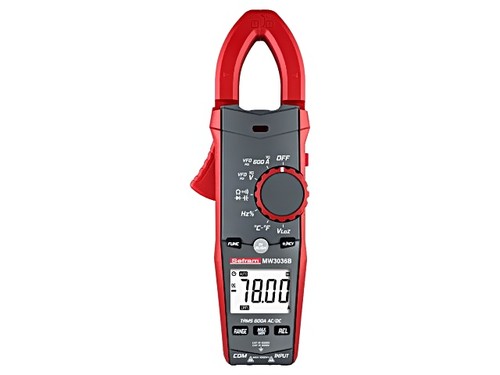 Mw3036b misuratore - mw3036b,
