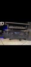 Amplificatore Denon x3400h