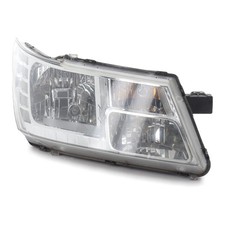 Faro anteriore destro fiat - faro,