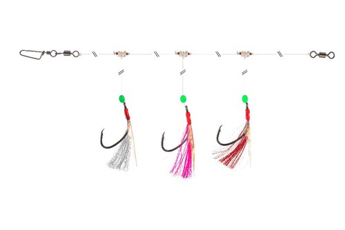 Daiwa grandwave mangiatoia per - grandwave,