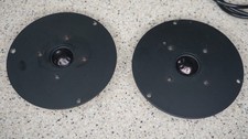 Coppia tweeter jbl 033 - tweeter,