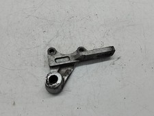 yamaha xt 600 88 90 2kf staffa supporto pinza freno posteriore