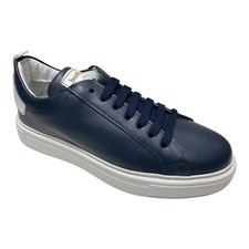 SCARPE SNEAKERS UOMO ROBERTO