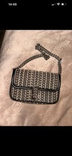 Borsa marc jacob - marc, jacob's